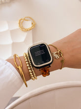 Load image into Gallery viewer, Carey Apple Watch Band
