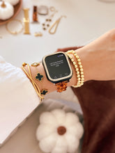 Load image into Gallery viewer, Carey Apple Watch Band
