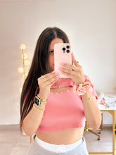 Cargar imagen en el visor de la galería, Oh Love Pink Case
