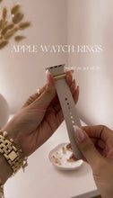 Cargar imagen en el visor de la galería, Apple Watch Rings
