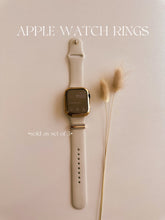 Cargar imagen en el visor de la galería, Apple Watch Rings
